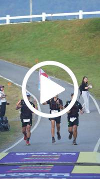 BIB:  <button type="button" onclick="openModal(26967833)" class="btn btn-primary btn-sm float-right" data-toggle="modal" data-target=".modal-high-quality">
                <i class="fa fa-download"></i> Download
                </button>